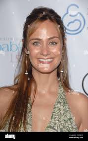 Farr head hi-res stock photography and images