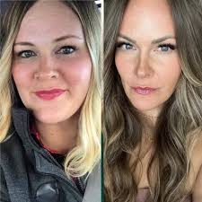 😓You wake up tired and feel like you are always