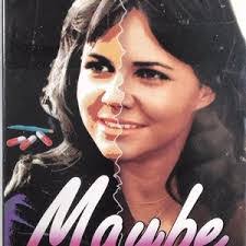 Sally Stamp's Instagram, Twitter & Facebook