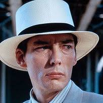 Billy Drago