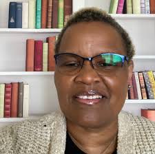 Find bipolar disorder therapists & psychiatrists in Olympia, WA