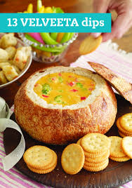 Velveeta Dips Recipes Food Kraft Recipes