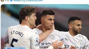 Mastekno.co.id menyediakan video terbaik mengenai klasemen liga inggris yang dapat kamu jadikan referensi dan solusi permasalahan anda. Hasil Liga Inggris Tadi Malam Menang Tipis Manchester City Kokoh Di Klasemen Liga Inggris Terbaru Tribun Pontianak