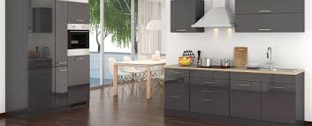 Schaffen sie ordnung und gestalten sie einen arbeitsplatz für höchste konzentration! Moebel Guenstig De