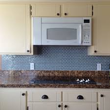 kitchen backsplash pictures subway