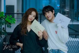 The 57th baeksang arts awards will celebrate the accomplishments of broadcast, cable, and streaming tv content, as well as domestic films and theatrical productions. Download Baeksang Award 2021 Sub Indo Drakorindo 2021
