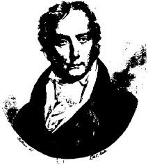 Literature of Liberty, Spring 1982, vol. 5, No. 1