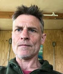 James Fair's Instagram, Twitter & Facebook