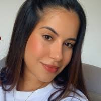 70+ profils pour “Julia Ibrahim”