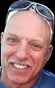 William “Cheech” D. Violano