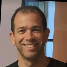 It can't have escaped anyone's attention that it's the Euros!