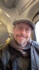 Carla Cockerham's Instagram, Twitter & Facebook