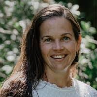 70+ "Büth" profiles