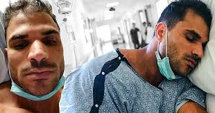 Senate website of senator maggie hassan of new hampshire Infektion Hassan Mostafa Nach New York Pro Im Krankenhaus Gannikus De