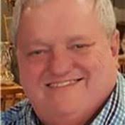 Mcquown Family Obituaries