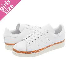 adidas stan smith new bold w adidas stan smith new boldface w running white running white off white aq1027