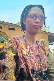 Mirembe Phoebe Milly added a new photo.