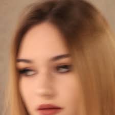 Anastasia (@rockmefura) • Instagram photos and videos