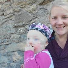 Maria Bratton (mariabratton)