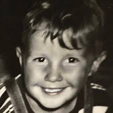 Working out in the blue jeans. He knows what's up! 🔥