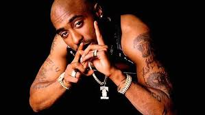 Playa Cardz Right (Male)