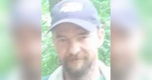 Obituary for Michael R. Knecht