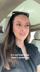 Monday mornign reminder ☕️ Kind Regards x #corporatelife #corporategirlie  #psa #workwear #officelife #corporatetiktok #corporateoutfit