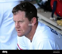 Isotopes game hi-res stock photography and images