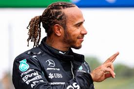 4 rondas no mínimo tempo possível. F1 Ao Vivo Onde Assistir A Corrida E Ao Treino Neste Fim De Semana Mais Esportes Esportes O Povo
