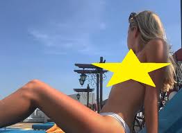 Learn the biography, stats, and games schedule of the tennis player on scores24.live! Ule 3l2mqxnmm