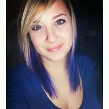 Olivia Carmichael (supolivia)