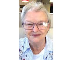 Lula May Obituary (2023)