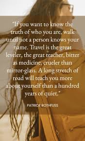 Pin By Kaitie Williams On Wanderlust Quotes Travel Quotes Best Travel Quotes Travel Quotes Inspirational