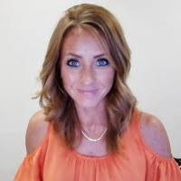 50+ "Josie Berg" profiles