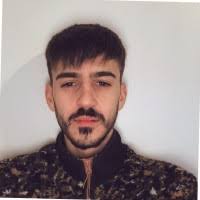 90+ "Daniel Grantham" profiles