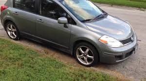 pin by ahmed abouzeid on nissan tiida nissan versa nissan versa