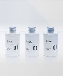 楽天市場 ディフューザー アロマ おしゃれ スティック 容器 ボトル b2c フレグランスオイル 100ml sale ar sarasa design store フレグランスオイル フレグランス アロマ