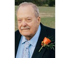 Donald Crocker Obituary (2024)