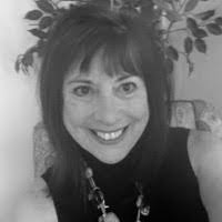 Madeleine Mcbride's Instagram, Twitter & Facebook