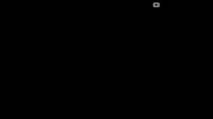Maybe you would like to learn more about one of these? Ondra Renda Aasaigal Whatsapp Status Video Hitlines Gif Gfycat