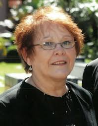 Pamela Jean Bowden Obituary (2025)