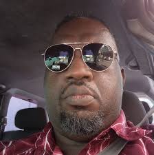 Precision Power CD/USB/BT/DVD/RADIO Receivers back in stock !!! Get yours  fast before they are all gone !!! PPI PV-21B $375.00 PPI PVCD-91B $525.00  PPI PV-620B $950.00 FMH-TI-623B $950.00