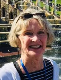 Dorothea Marshall Obituary (2022)