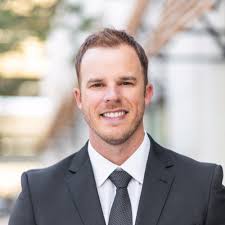 John Cyga Email & Phone Number