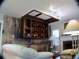 Pin On Dream Home