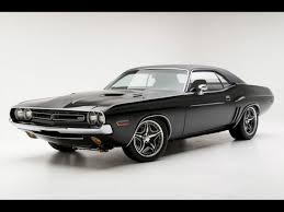 Image result for Black 1974 Dodge
