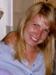 European Youngster Cup U25