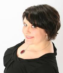 Amazon.com: Gina Lamm: books, biography, latest update