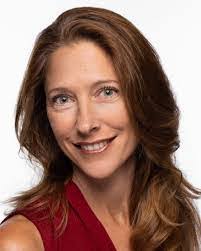 Stacy Mahan's Instagram, Twitter & Facebook