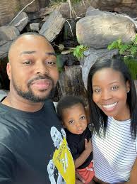 Community Highlights: Meet Tiras Greene of Humble Soul BBQ